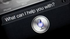 siri-ios.jpg, 2015 siri-ios.jpg