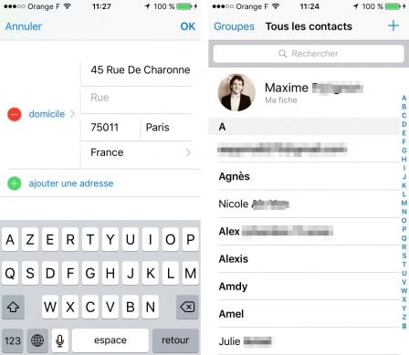 siri-rappel-localise-2.jpg, 2015 siri-rappel-localise-2.jpg