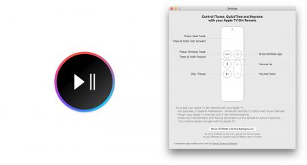 sirimote.jpg, 2015 sirimote.jpg