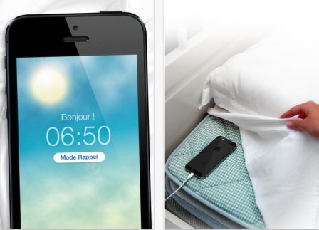 sleep-cycle-alarm-clock-1.jpg, 2015 sleep-cycle-alarm-clock-1.jpg