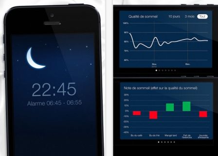 sleep-cycle-alarm-clock-2.jpg, 2015 sleep-cycle-alarm-clock-2.jpg