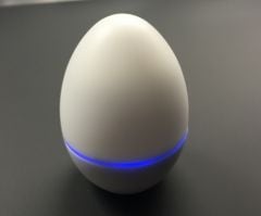 smartegg-1.jpg, 2015 smartegg-1.jpg
