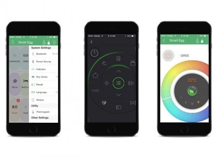 smartegg-3.jpg, 2015 smartegg-3.jpg