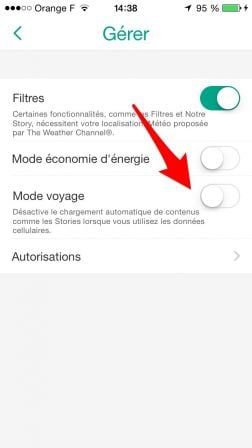 snapchat-mode-voyage.jpg, 2015 snapchat-mode-voyage.jpg
