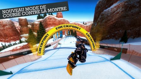 snowboard-party-2.jpg, 2015 snowboard-party-2.jpg