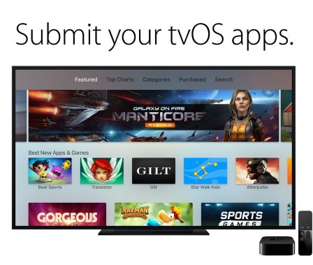 soumission-apps-apple-tv.jpg, 2015 soumission-apps-apple-tv.jpg