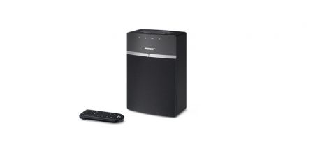soundtouch-10-1.jpg, 2015 soundtouch-10-4.jpg