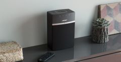 soundtouch-10-2.jpg, 2015 soundtouch-10-2.jpg
