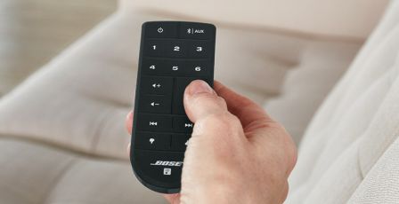 soundtouch-10-4.jpg, 2015 soundtouch-10-4.jpg