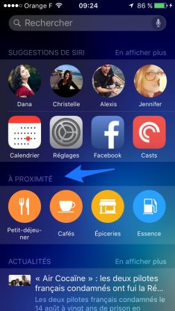 spotlight-lieux-proches.jpg, 2015 spotlight-lieux-proches.jpg