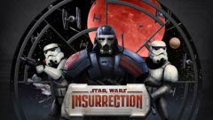 star-wars-insurrection.jpg, 2015 star-wars-insurrection.jpg