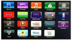 streaming-apple-tv.jpg, 2015 streaming-apple-tv.jpg