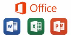 suite-office-ios.jpg, 2015 suite-office-ios.jpg
