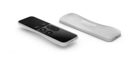 survivor-play-telecommande-apple-tv.jpg, 2015 survivor-play-telecommande-apple-tv.jpg