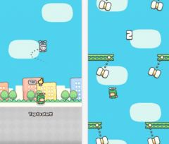swing-copters-2.jpg, 2015 swing-copters-2.jpg