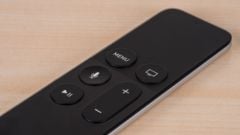 telecommande-apple-tv.jpg, 2015 telecommande-apple-tv.jpg