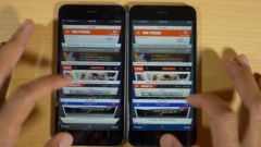 test-ram-safari-iphone-6s.jpg, 2015 test-ram-safari-iphone-6s.jpg