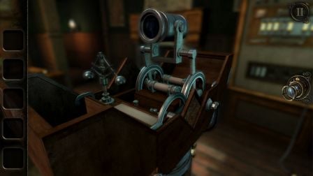 the-room-three-1.jpg, 2015 the-room-three-1.jpg