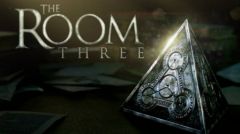 the-room-three.jpg, 2015 the-room-three.jpg