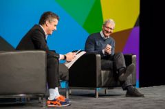 tim-cook-box-conference-2015.jpg, 2015 tim-cook-box-conference-2015.jpg
