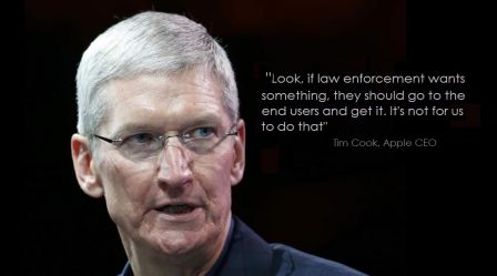 tim-cook-declaration-justice.jpg, 2015 tim-cook-declaration-justice.jpg