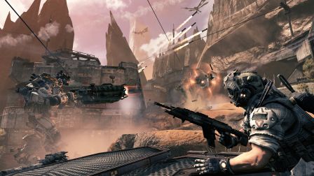 titanfall-1.jpg, 2015 titanfall-1.jpg