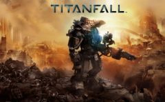 titanfall-2.jpg, 2015 titanfall-2.jpg