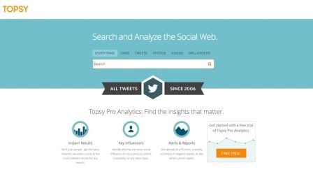 topsy-page-web.jpg, 2015 topsy-page-web.jpg