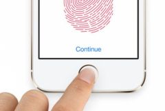 touch-id-iphone.jpg, 2015 touch-id-iphone.jpg