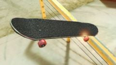 true-skate-ios.jpg, 2015 true-skate-ios.jpg