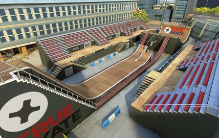 true-skate-mondo-ramp.jpg, 2015 true-skate-mondo-ramp.jpg