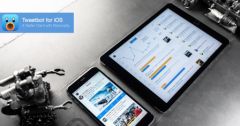 tweetboot-img-article.jpg, 2015 tweetboot-img-article.jpg