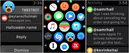 tweetbot-apple-watch-1.jpg, 2015 tweetbot-apple-watch-1.jpg