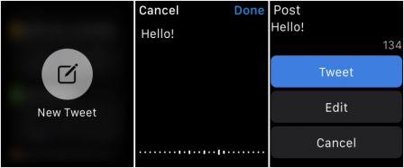 tweetbot-apple-watch-2.jpg, 2015 tweetbot-apple-watch-2.jpg