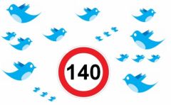 twitter-140-caracteres.jpg, 2015 twitter-140-caracteres.jpg