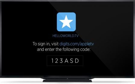 twitter-digits-1.jpg, 2015 twitter-digits-1.jpg