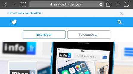 twitter-ios-iphon.jpg, 2015 twitter-ios-iphon.jpg