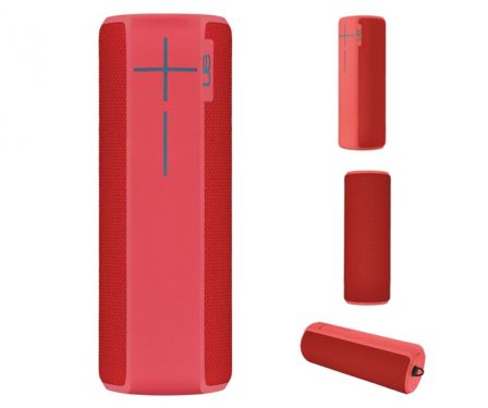 ue-boom-1.jpg, 2015 ue-boom-1.jpg