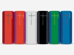 ue-boom-img.jpg, 2015 ue-boom-img.jpg