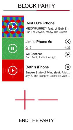 ultimate-ears-block-party-app.jpg