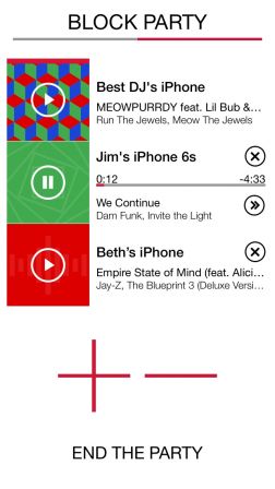 ultimate-ears-block-party-app.jpg, 2015 ultimate-ears-block-party-app.jpg