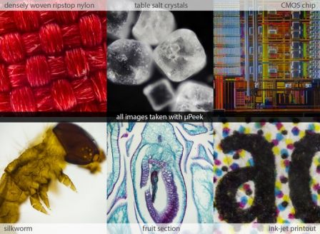 upeek-3.jpg, 2015 upeek-3.jpg