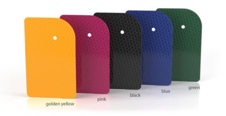 upeek-4.jpg, 2015 upeek-4.jpg