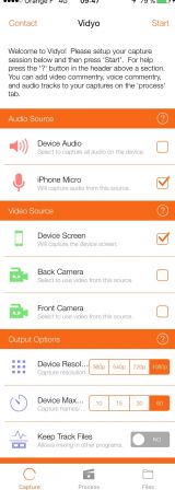 vidyo-app-1.jpg, 2015 vidyo-app-1.jpg