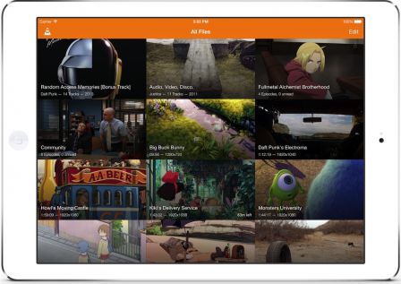 vlc-ios.jpg, 2015 vlc-ios.jpg
