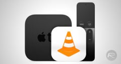 vlc-tvos.jpg, 2015 vlc-tvos.jpg