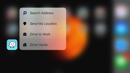 waze-3d-touch.jpg, 2015 waze-3d-touch.jpg