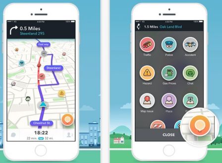 waze-version-4.jpg, 2015 waze-version-4.jpg