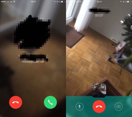 whatsapp-appels-video.jpg, 2015 whatsapp-appels-video.jpg