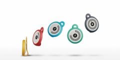 withings-go-0.jpg, 2015 withings-go-0.jpg